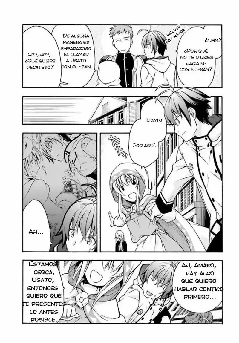 Capitulo 18 page 12