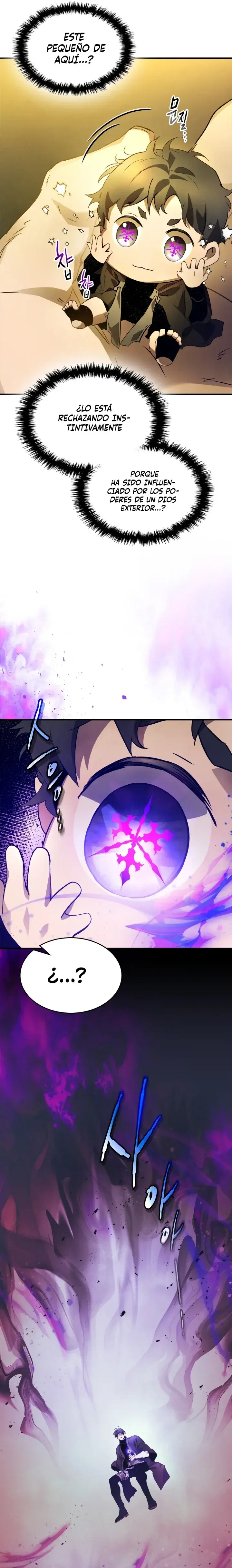 Capitulo 120 page 28