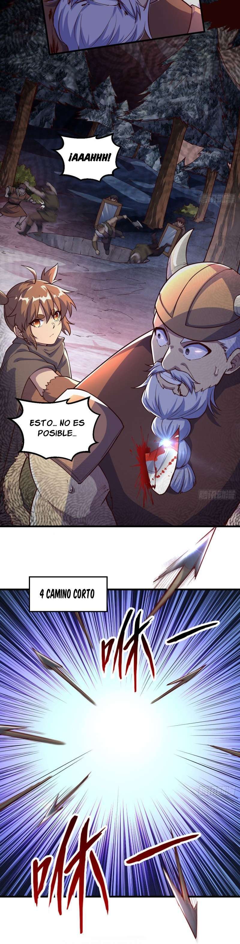 Capitulo 116 page 12