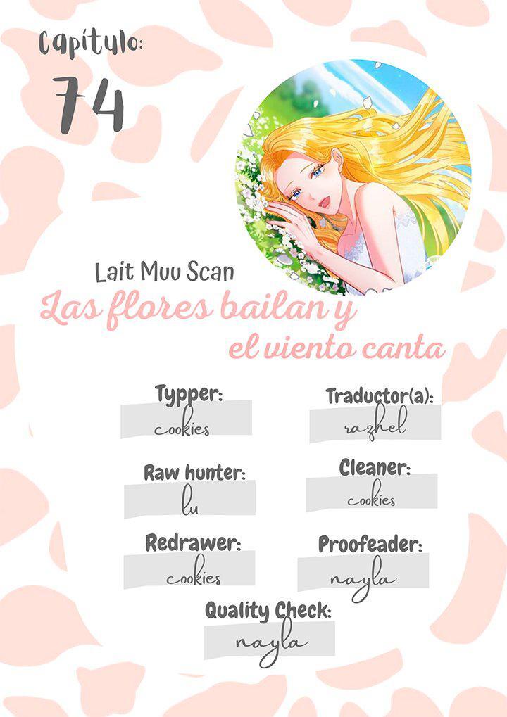 Capitulo 74 page 7