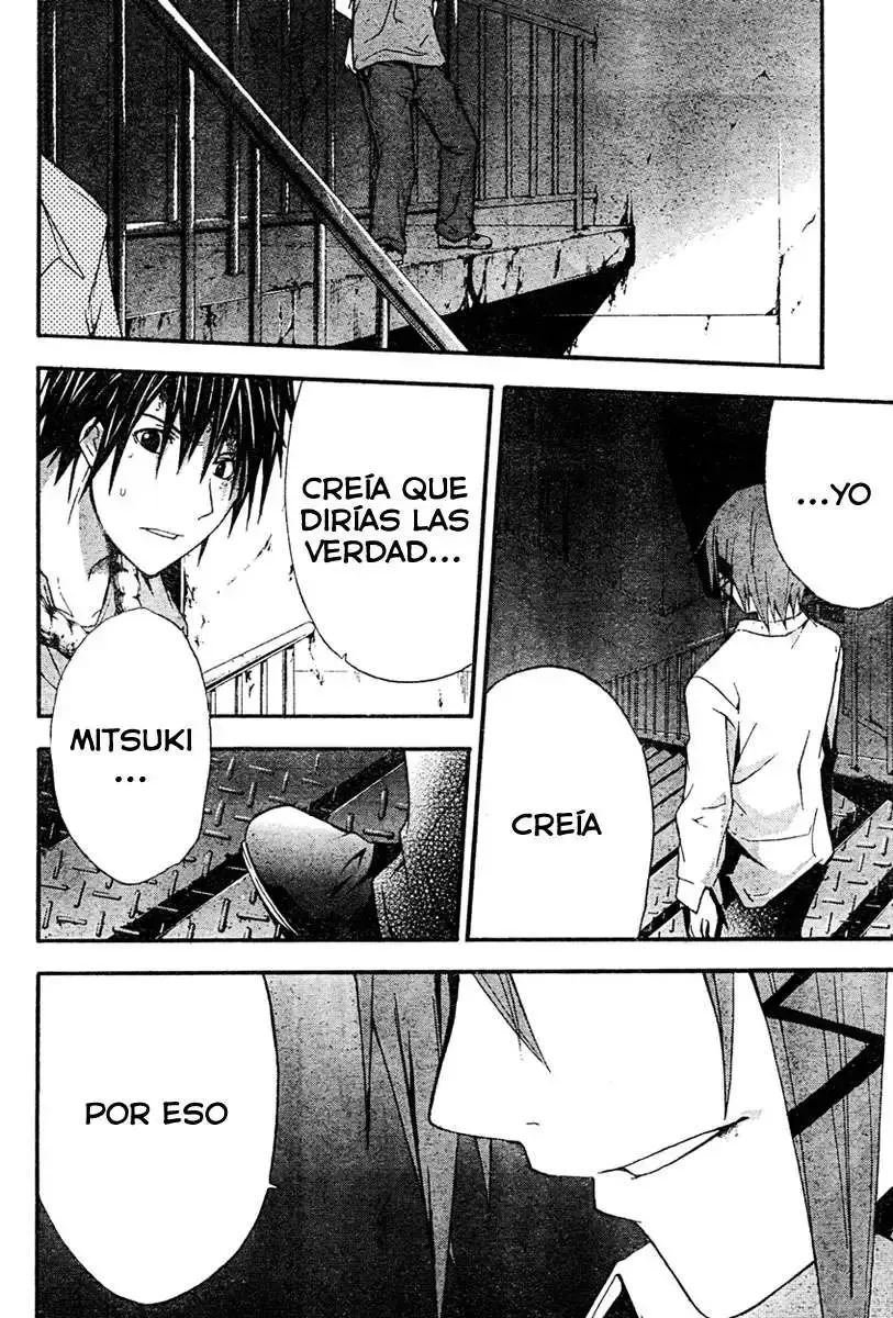Capitulo 15 page 23