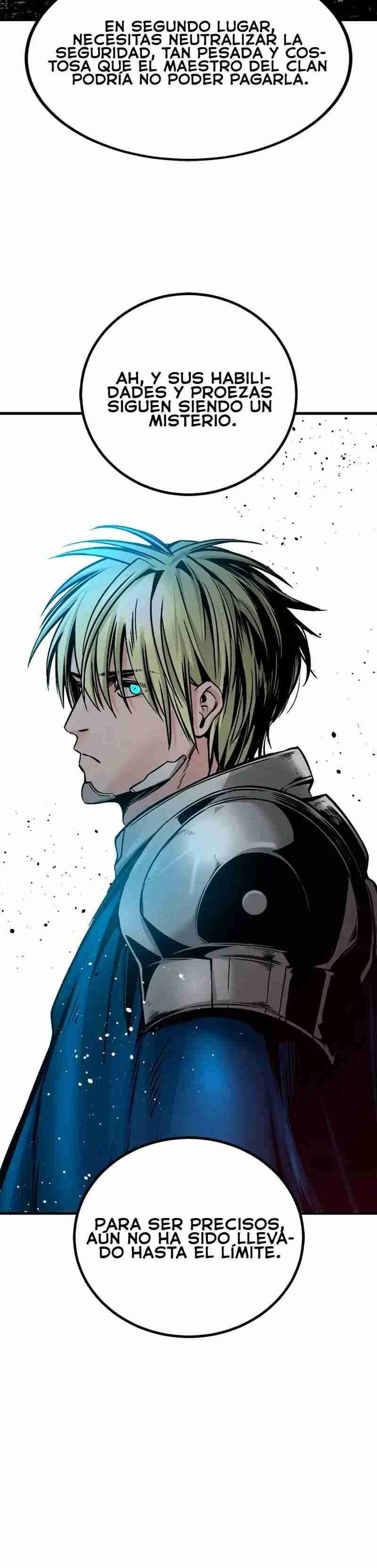 Capitulo 187 page 30