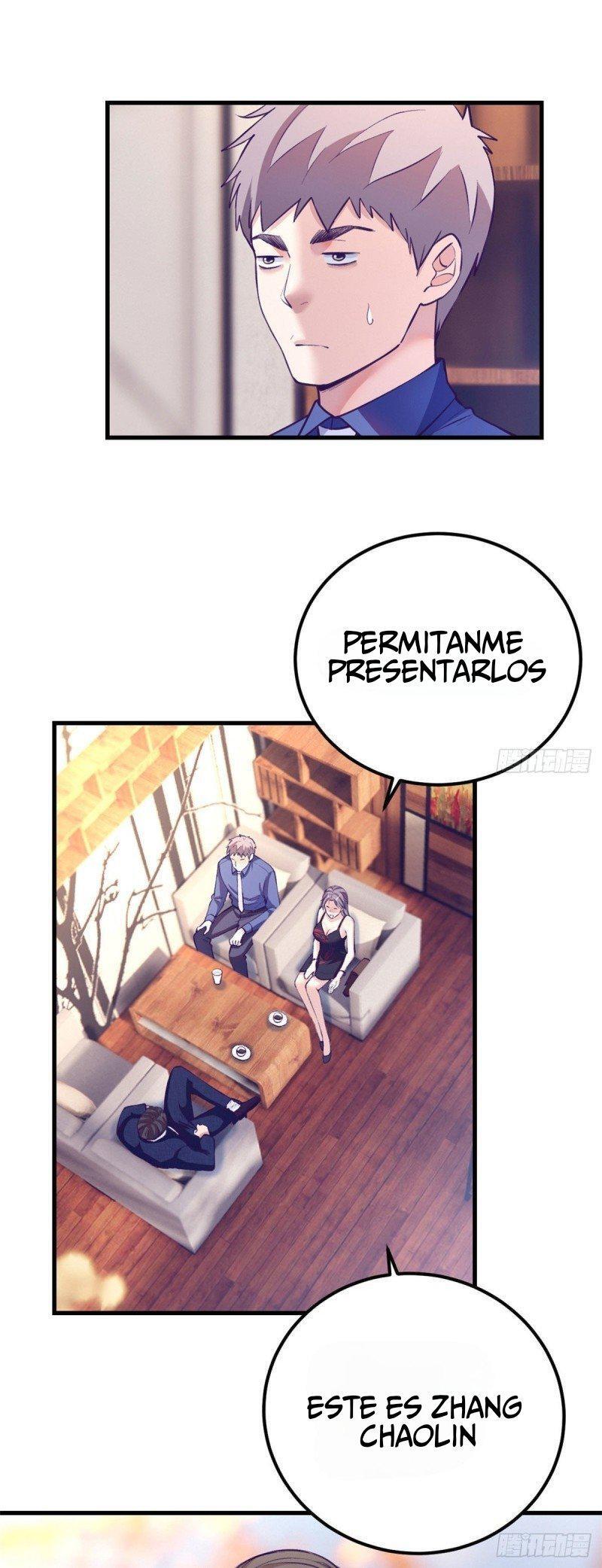 Capitulo 87 page 6