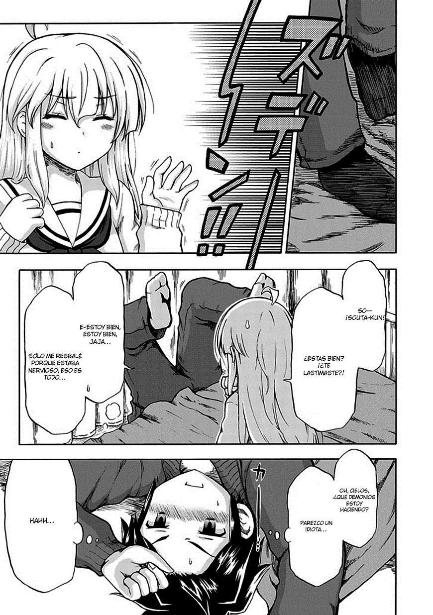 Capitulo 3 page 18