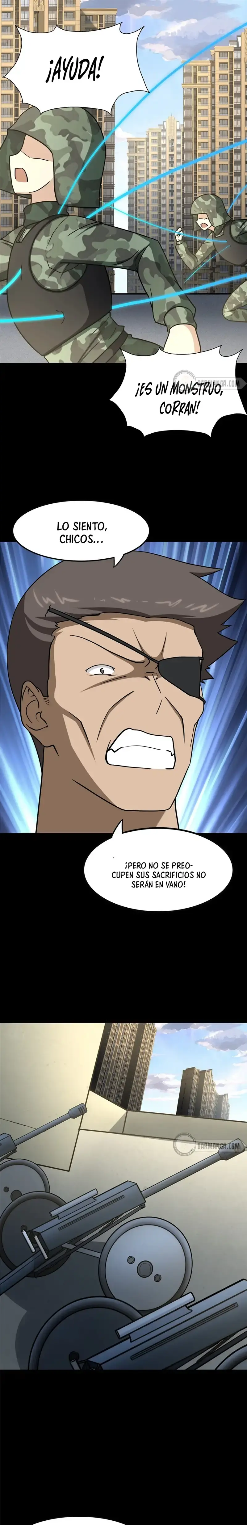 Capitulo 313 page 19