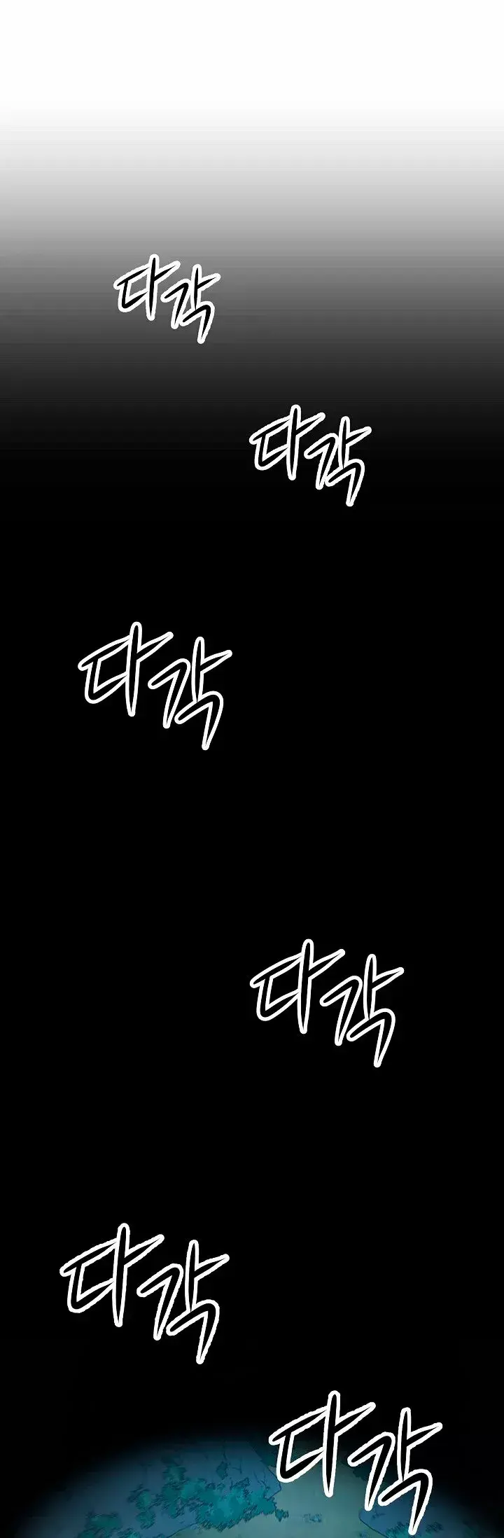 Capitulo 7 page 31