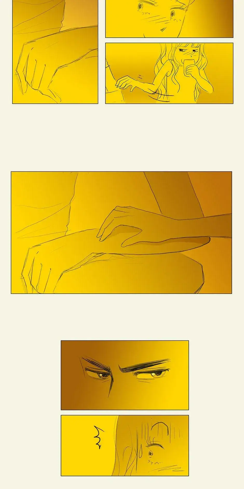 Capitulo 24 page 16