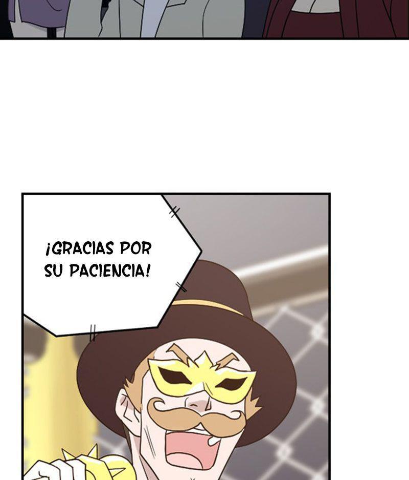 Capitulo 45 page 43