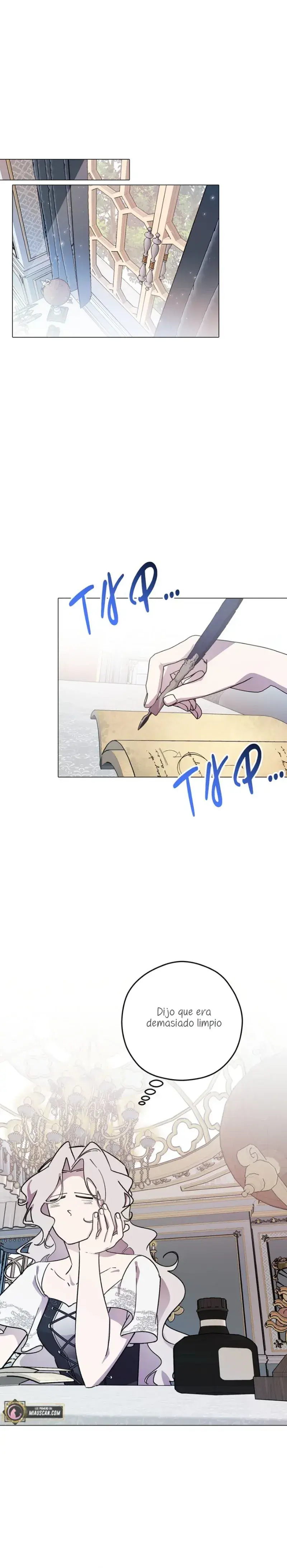 Capitulo 13 page 24