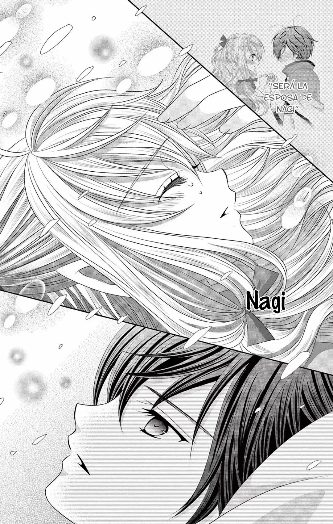 Capitulo 22 page 26