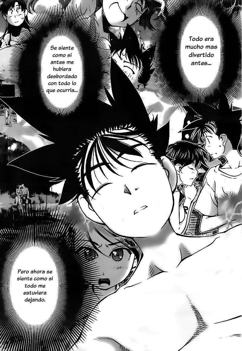 Capitulo 119 page 8