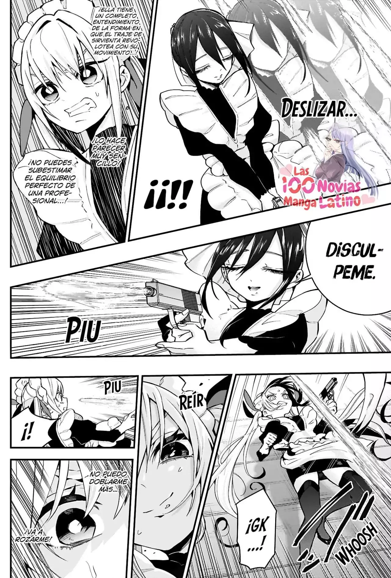 Capitulo 32 page 7