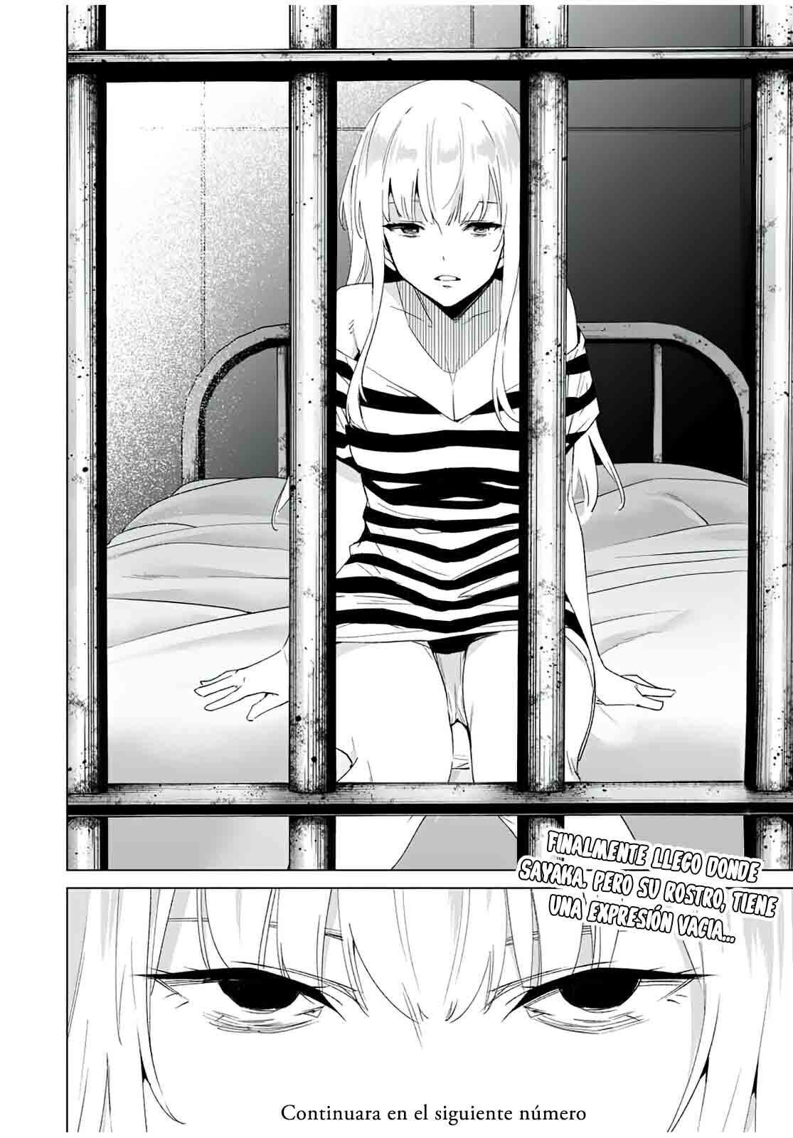 Capitulo 73 page 11