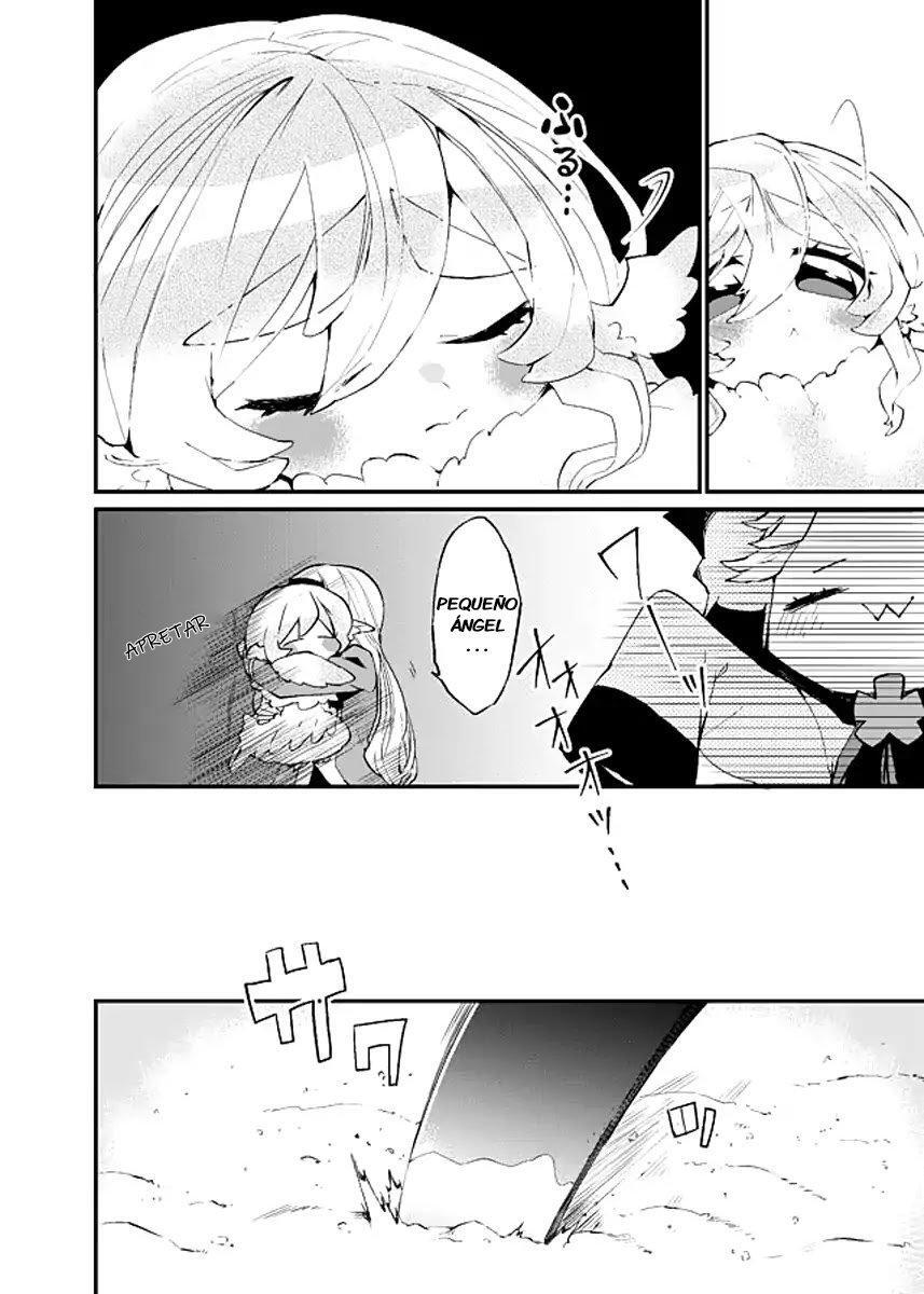 Capitulo 10 page 9