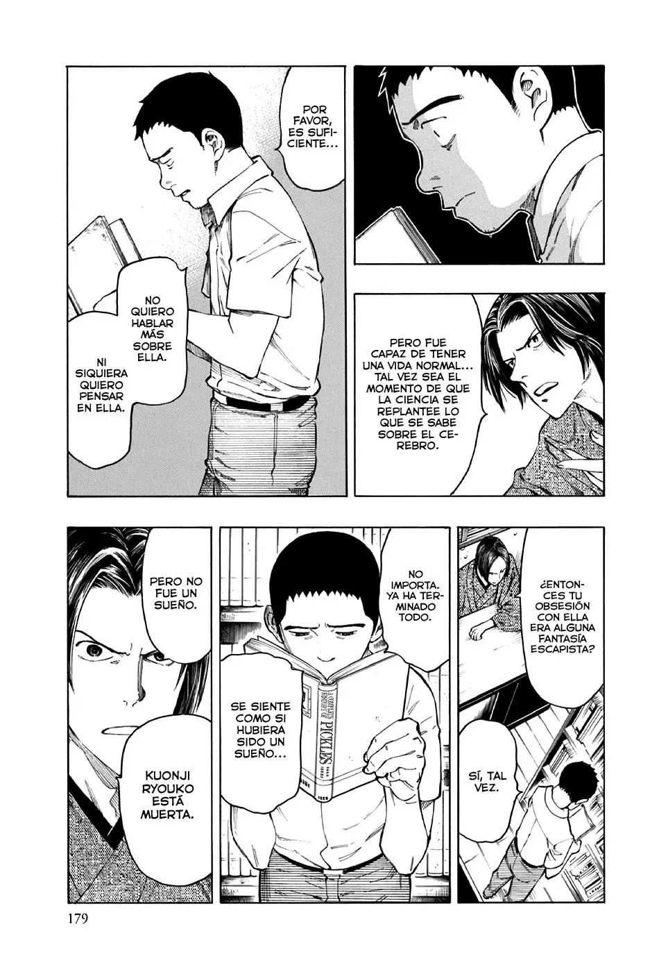 Capitulo 10 page 52