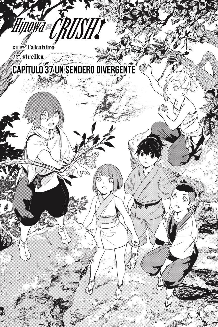 Capitulo 37 page 4