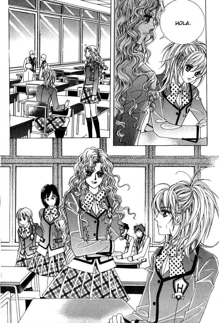 Capitulo 15 page 18