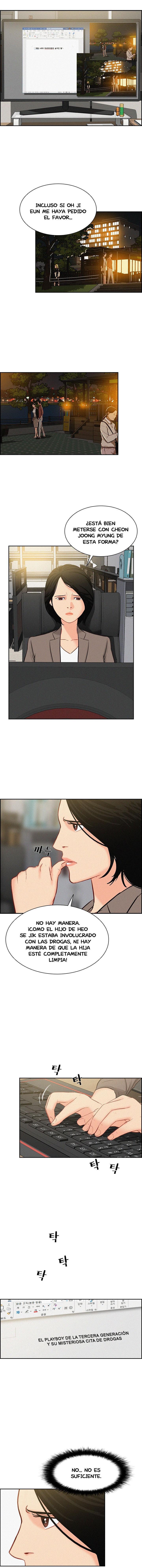 Capitulo 48 page 13