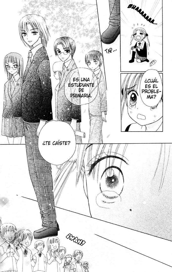 Capitulo 18 page 5