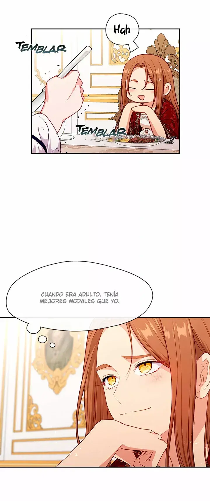 Capitulo 125 page 7