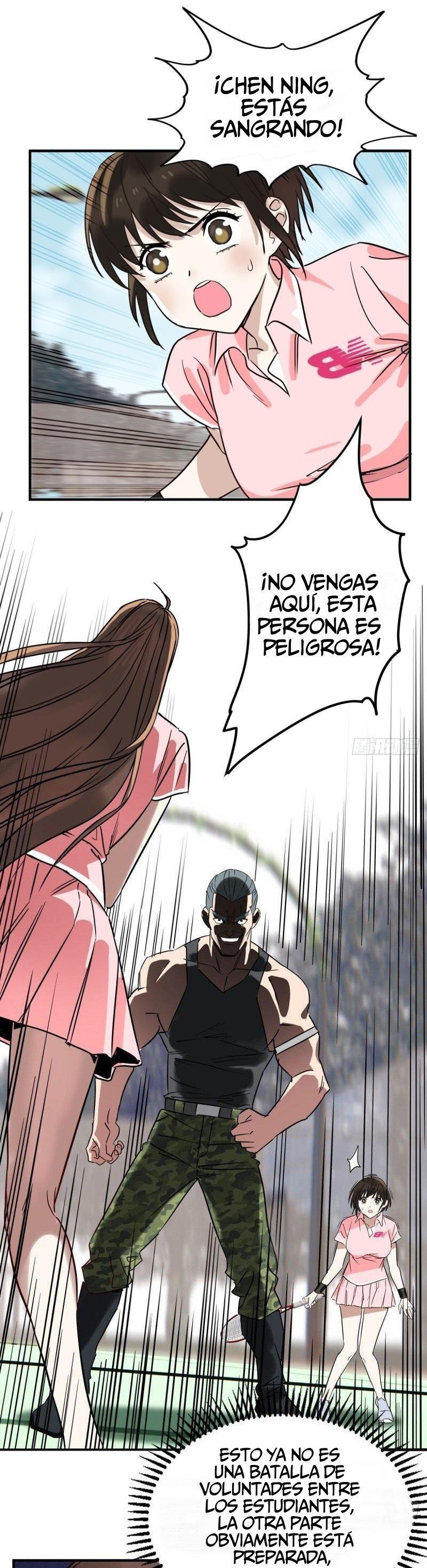 Capitulo 11 page 30