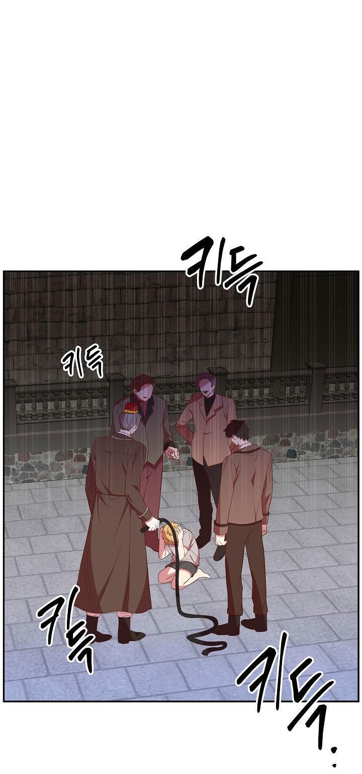 Capitulo 27 page 34