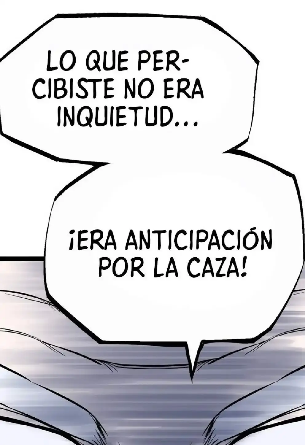 Capitulo 41 page 177