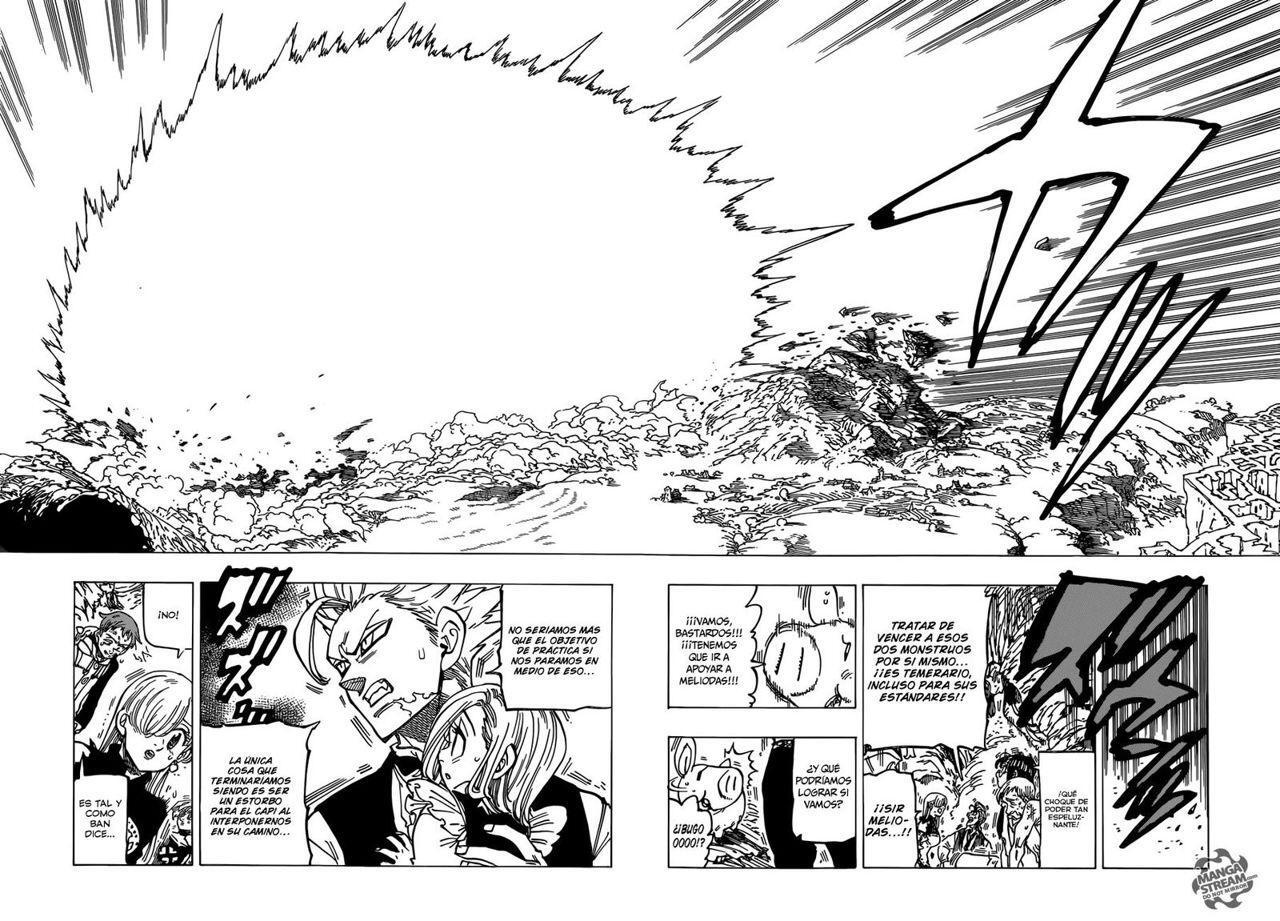 Capitulo 172 page 9