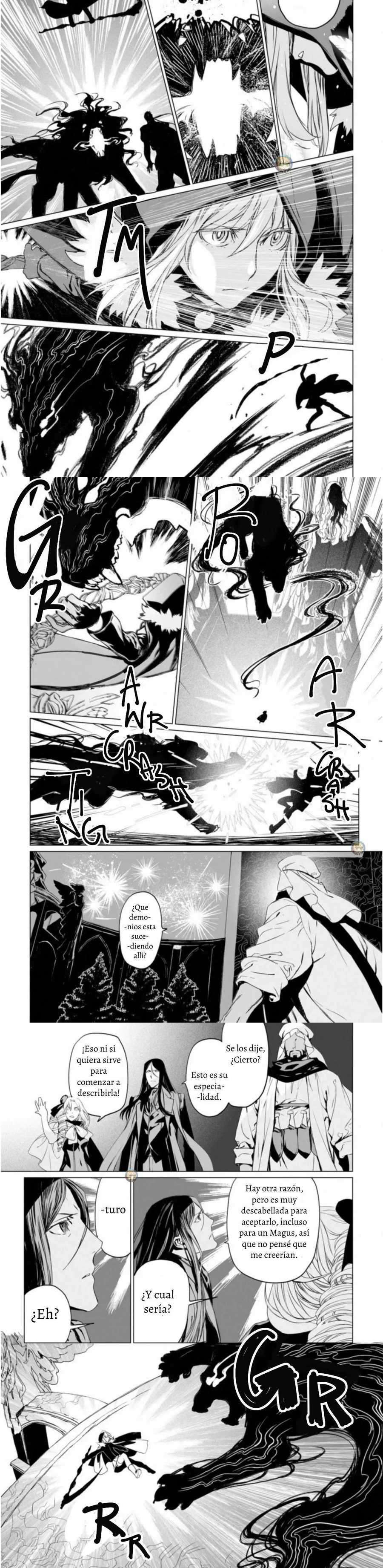 Capitulo 12 page 4
