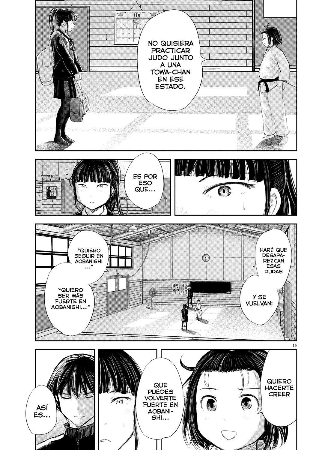 Capitulo 173 page 20
