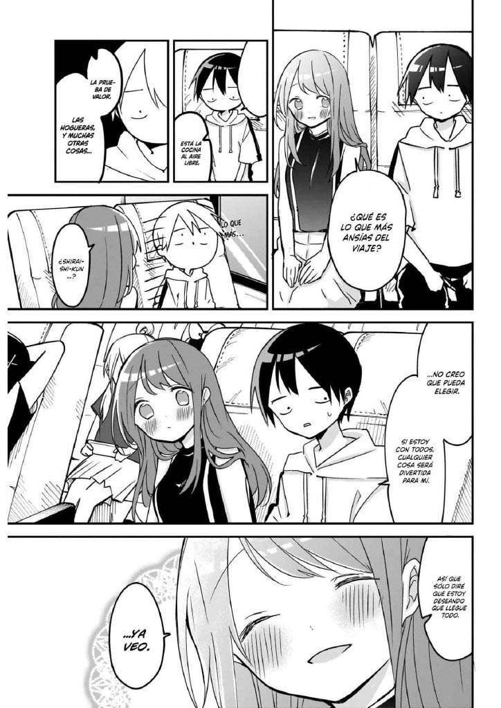 Capitulo 67 page 6
