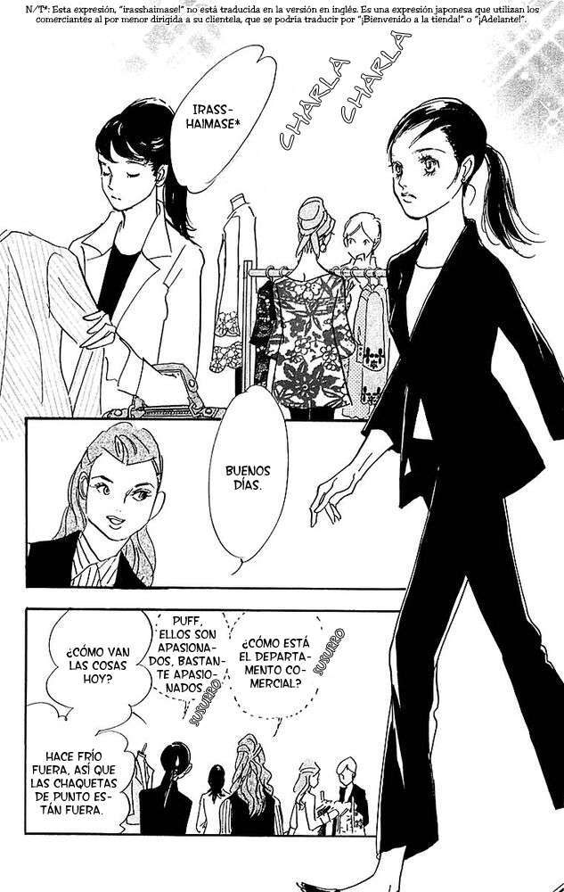 Capitulo 14 page 3