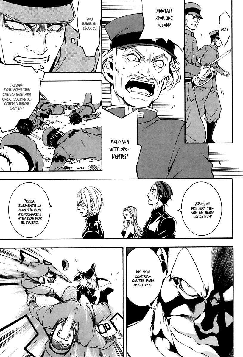 Capitulo 17 page 54