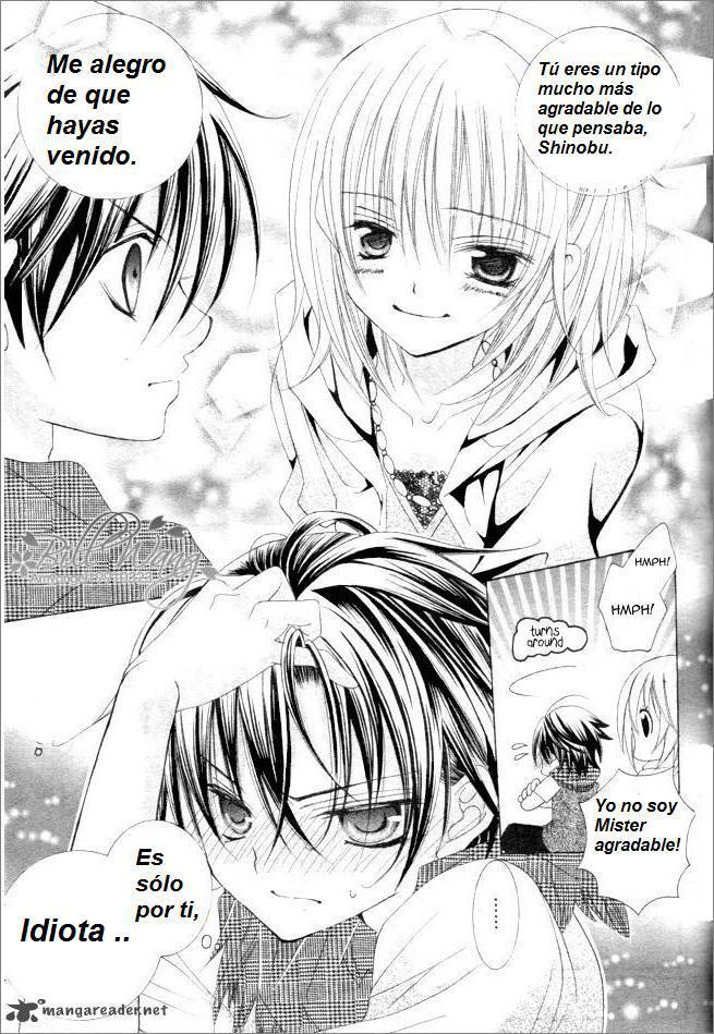 Capitulo 12 page 19