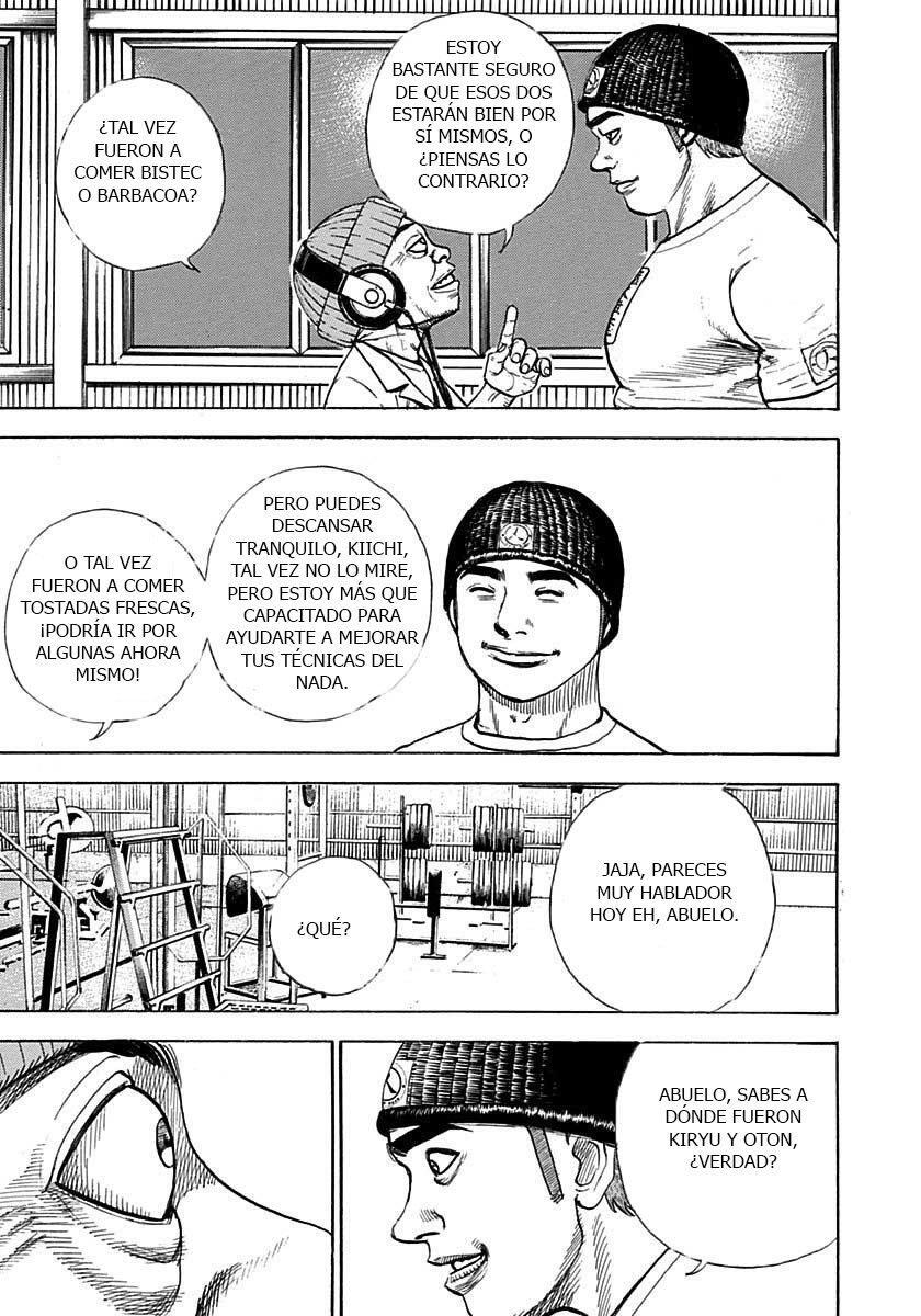 Capitulo 371 page 10