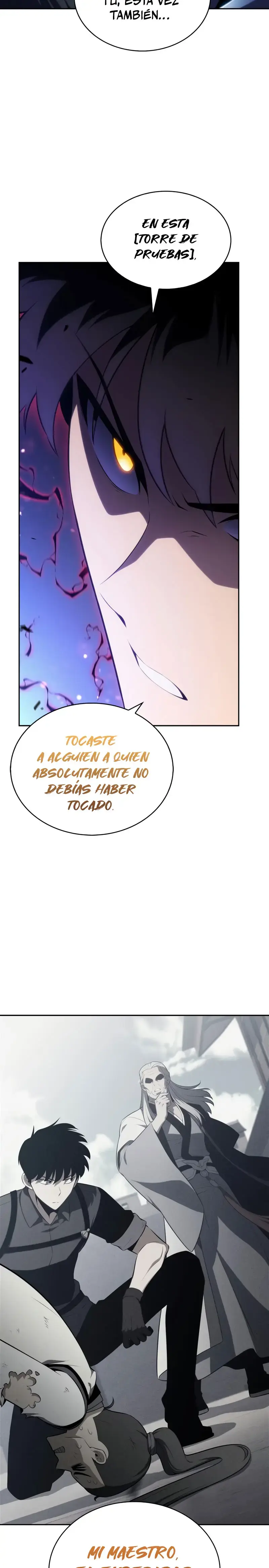 Capitulo 198 page 24