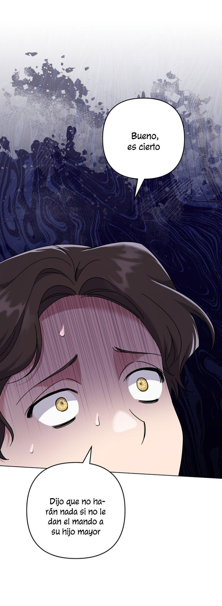 Capitulo 123 page 69
