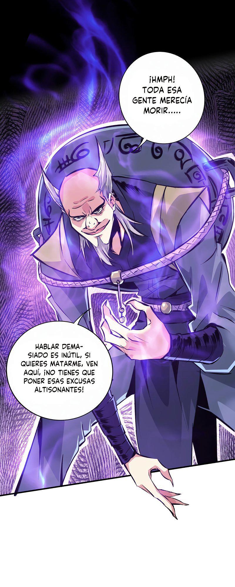 Capitulo 209 page 9