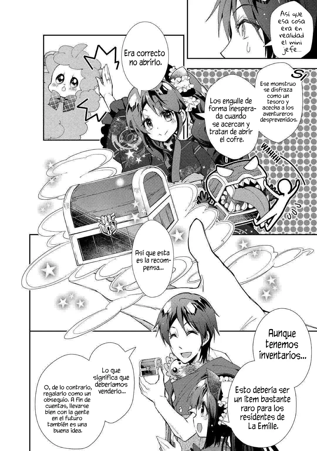 Capitulo 40 page 24