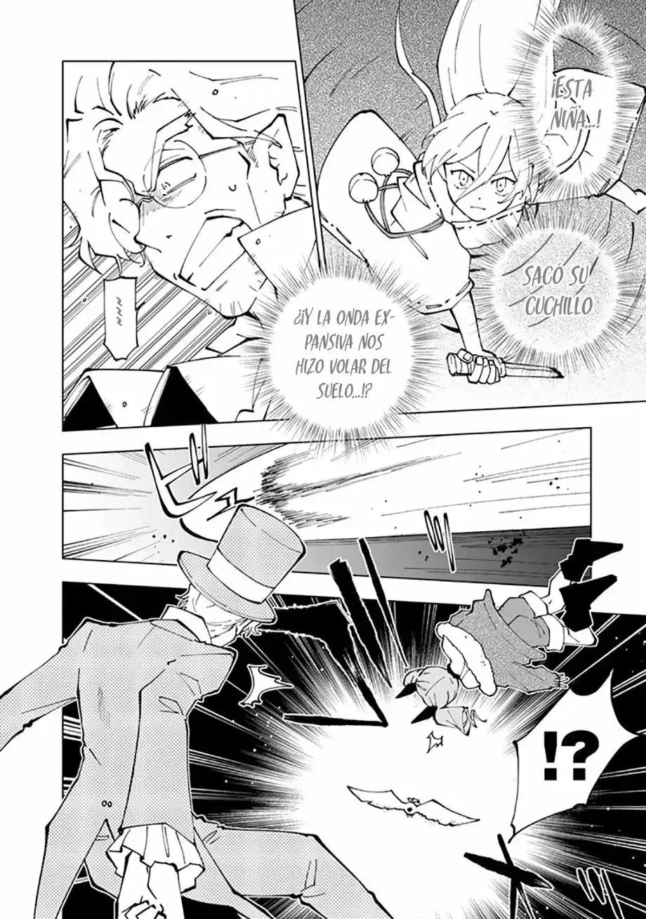 Capitulo 36 page 3