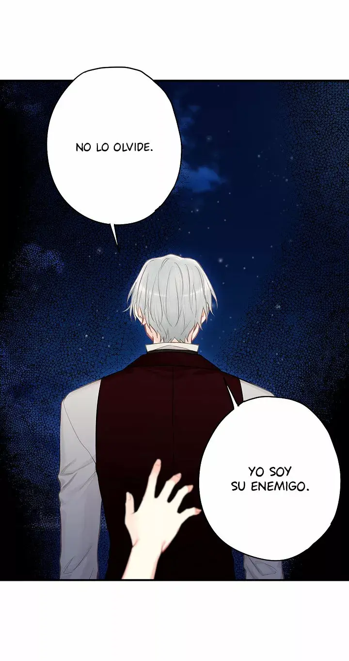 Capitulo 111 page 20