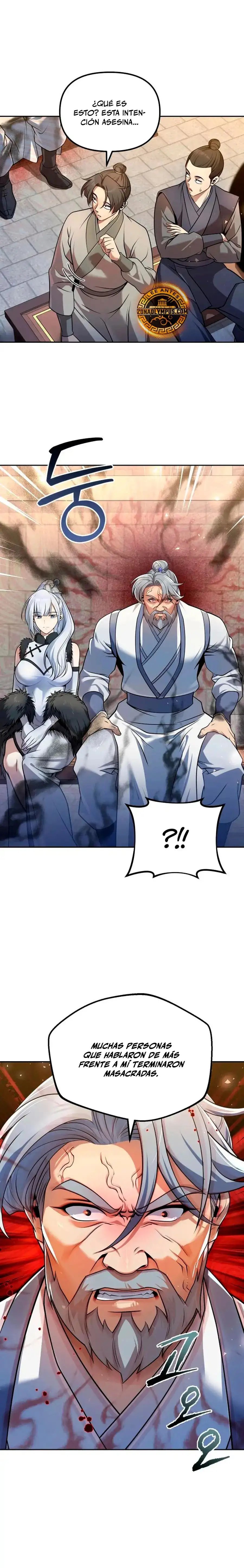 Capitulo 36 page 3