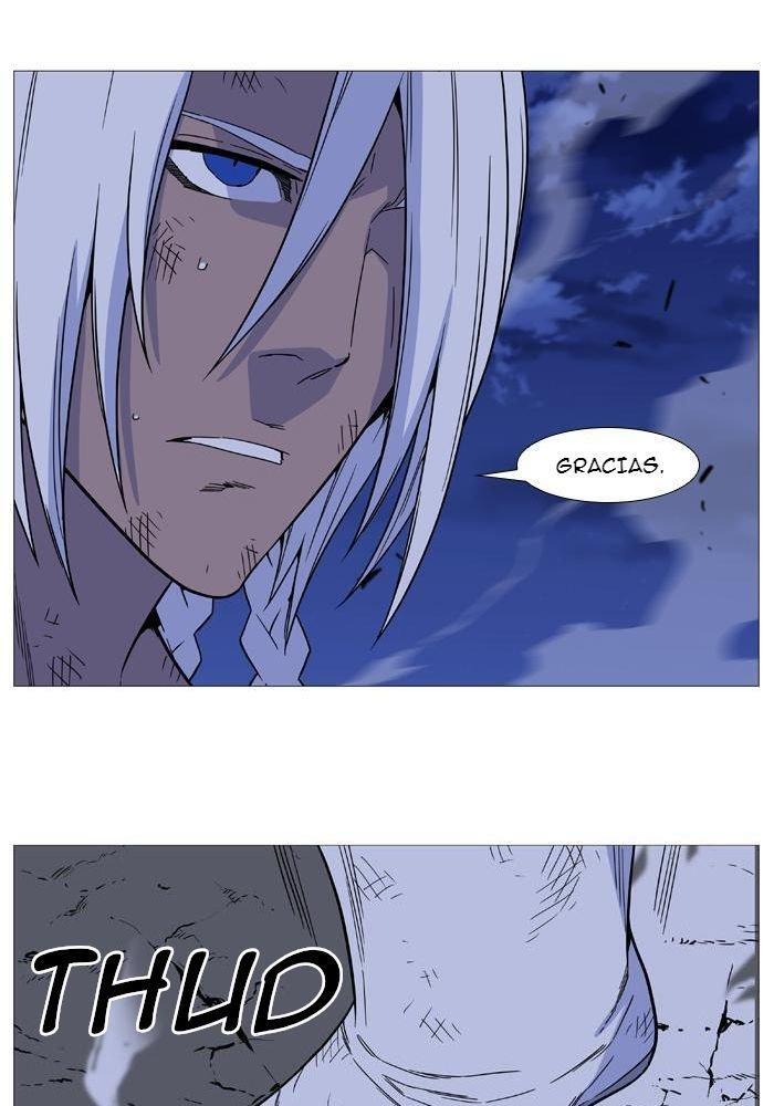 Capitulo 523 page 56