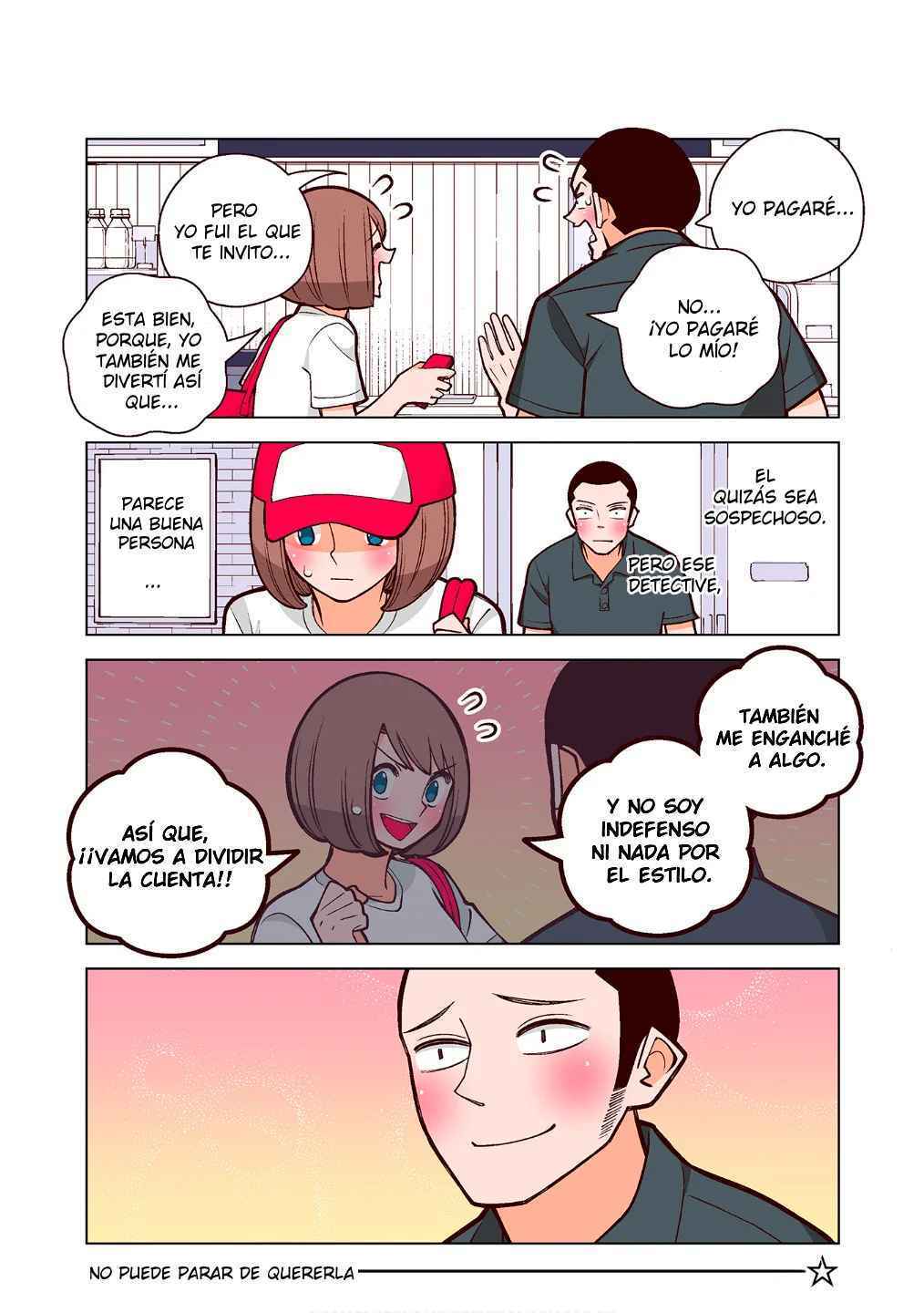 Capitulo 20.5 page 12