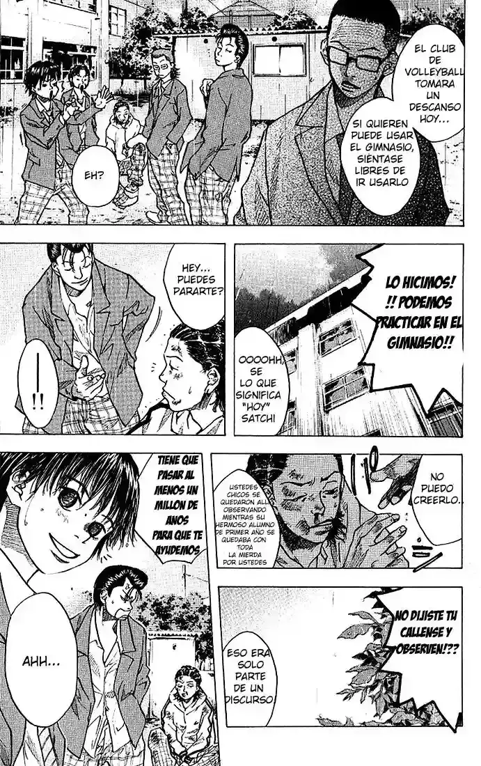Capitulo 23 page 22