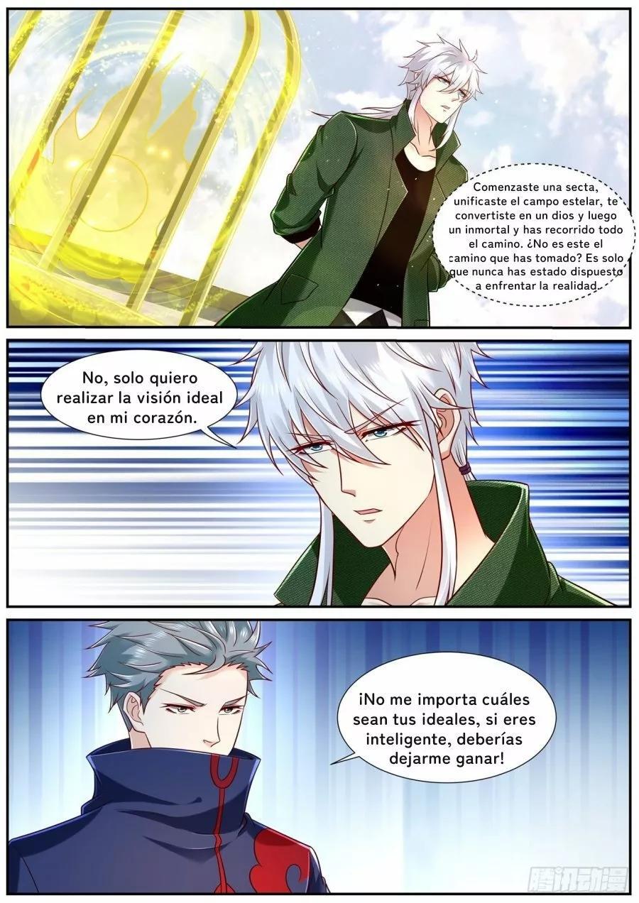 Capitulo 786 page 12