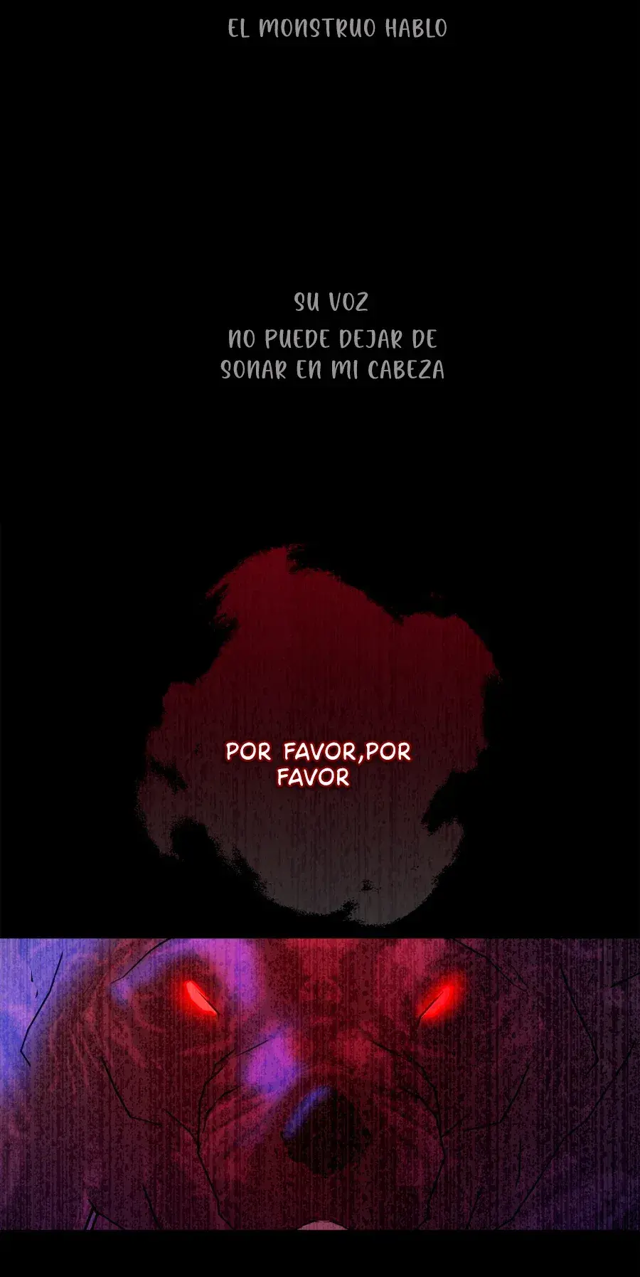Capitulo 10 page 23