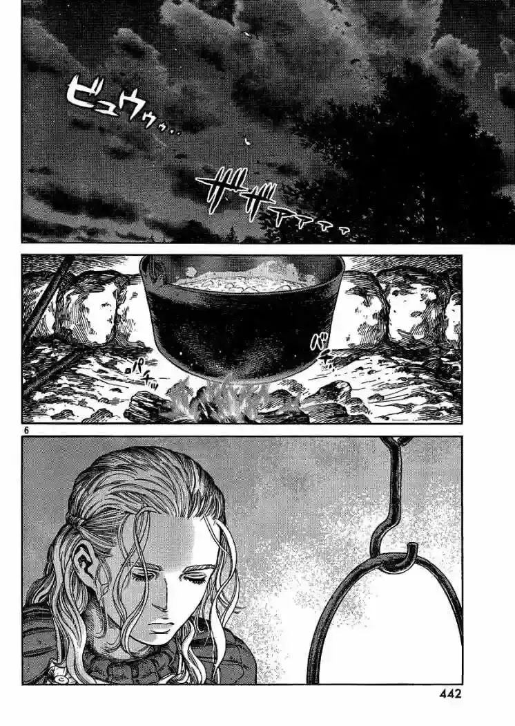 Capitulo 81 page 6