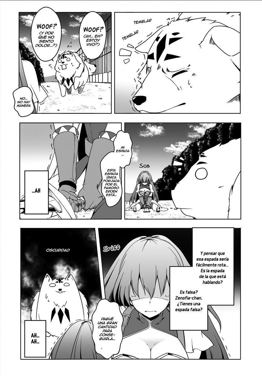 Capitulo 2 page 15