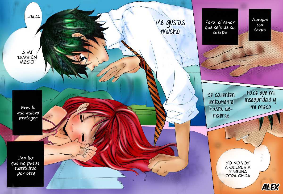 Capitulo 26 page 24